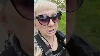 Молитва благодарности