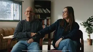 ⁠Story Of Inspiration