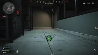 Call of Duty®: Modern Warfare®_20210408163030