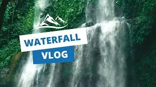 Napittachora Trail । নাপিত্তাছড়া ট্রেইল । মিঠাছড়ি । বাঘবিয়ানি । মিরসরাই JVT #Vlog #Travel