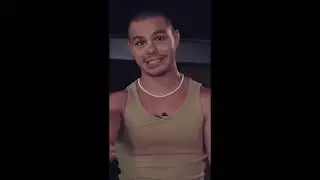 Kaan Kazgan -  Savaş Cebeci (Başlangıç ve Son)