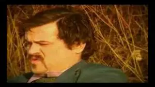 Mujo i Haso - Vremenska Prognoza