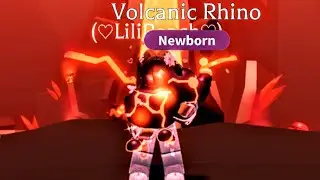 Here's what I got in the Fire Dimension In Adopt Me So Far :D