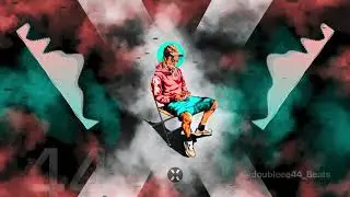 Type Beat | Type Beat 2020 | Rap Trap Beats Freestyle Instrumental FastLove me (Prd Nico)