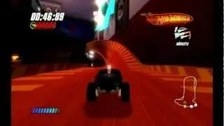 Lets play Hot Wheels: Beat that! Ep 28