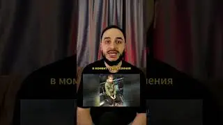 Мальчик-хирург