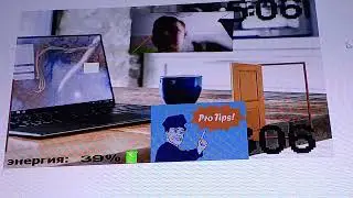 Пять Ночей с Вовой. Обновление V3.4.0