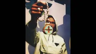 [FREE] FRANK OCEAN  TYPE BEAT 2022 - CAN’T PROVE NONE OF THESE