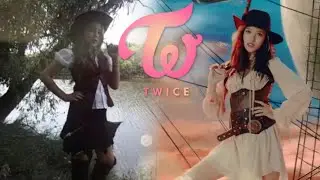 TWICE (트와이스) 