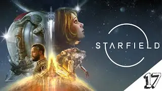 Why STARFIELD is much more important than you think | PartyPanda17