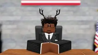 Roblox Quandale Dingle