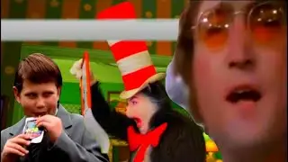 [YTP] After these subliminal messages...