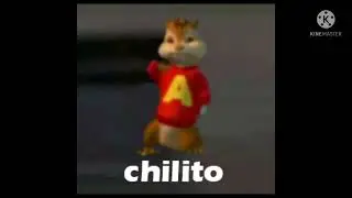 chamoy, chilito y salsita Xd