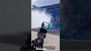 РАЗМОТАЛИ на ИЗИ😜👌 #pubg #playerunknownsbattlegrounds #пабг #пубг #shortspubg #shorts