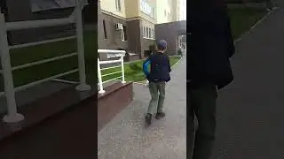 великий пылесосик