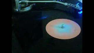 Oxidizing Agent ‎– 909 State