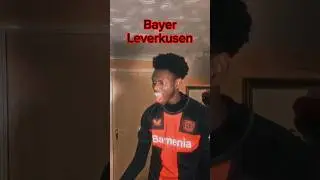 Can Bayer Leverkusen Stay unbeaten for the rest of the season?? 