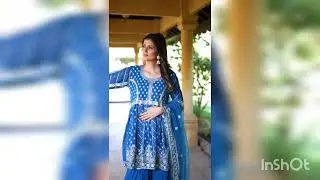 🆕🆕🆕🆕 PAKISTANI SUIT FOR DAILY UPDATES SUBSCRIBE MY CHANNEL #shortvideo