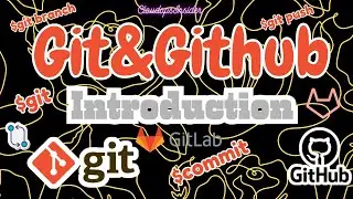 Git Essentials: Master Version Control in 20 Minutes @siddhi2003  #coding #github