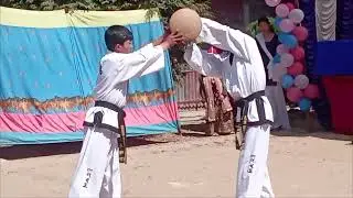 viral broken hadi(itf demo)