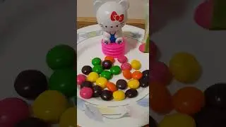 🌈HELLO KITTY‼️ 