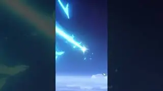Doing a Single Summon a Day Until Yelan Drops (Day 9) Genshin Impact