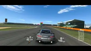 Real Racing 3 | Fun Tops Gaming | #9