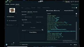 Xiomia Redmi 9i Frp Bypass Done _ Xiomia Redmi 9i Frp Remove Done __GSD Pro
