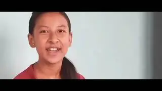 Participant of Talent Hunt 2020