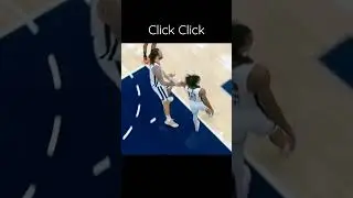 Welcome to my KODAK moment 😱😱😱 #basketball #nba #shorts #nba #slamdunk #viral