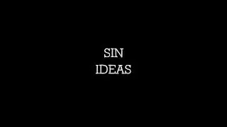 Fotocuentos - Sin Ideas