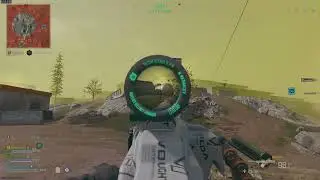 Season One Resurgence/ GlitchCentralz