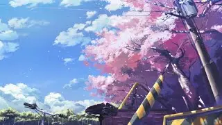 [osu!] Flamingo DT (8★ 330BPM jumps!!)