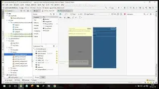Voice Assistant Android Project | LUCY | SOURCE CODE