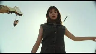 Bomble Tereser 2018 trailer