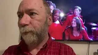 Pilot and Finale Glee Season 1 Does It Work