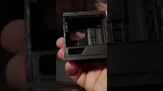 БЫСТРАЯ сборка ПК - от А до Я!