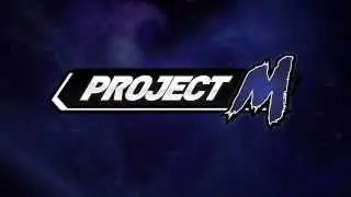Project M: Smashville Theme - Spirited Girl Extended