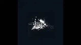 Respek BA - Unhappy