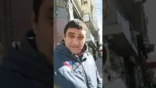 CARLOS BUENO gracias por el saludo