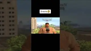ПОДБОРКА ИЗ TIK TOK #1 смешные моменты 