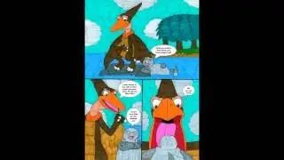 vore mix 1