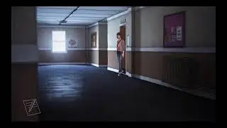 Life is Strange/ Nouvelle histoire