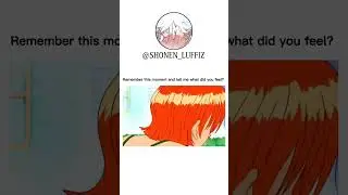 first best moment of one piece || #shorts #onepiece #luffy