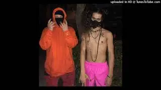 [free for profit] fl.vco x Eddison type beat - 