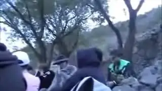Пак Чжэ Ву   о сценарии жизни человека Кипр, лекция 1