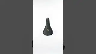 Introducing the new JS1 Black and Gold saddle ⚜️Do you grab one? #titlemtb #mtb #mountainbike