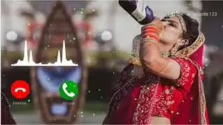 Ringtone sms-Ringtone Notification Ringtone calling Ringtone SMS Ringtone Massage 🎶 Ringtone
