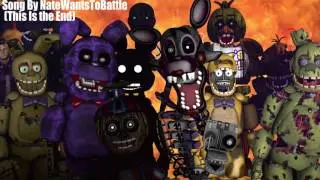 sfm Can not open