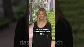 Enttäuschende Hochzeitsfotos: Kann man Schmerzensgeld verlangen?